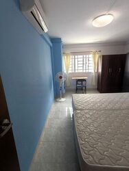 Blk 234 Kebun Baru Palm View (Ang Mo Kio), HDB 4 Rooms #502907401
